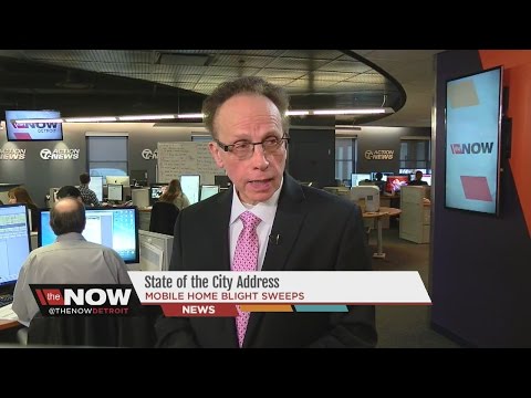 Fouts could be in more hot water for fundraising scam