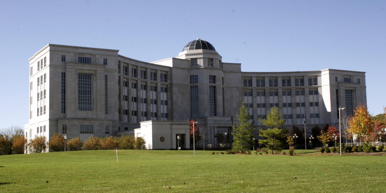 State Supreme Court unanimously upholds city prevailing wage laws