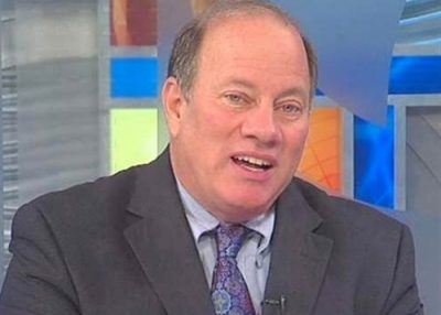 Will House GOP stance on DPS instigate a Duggan run for governor?