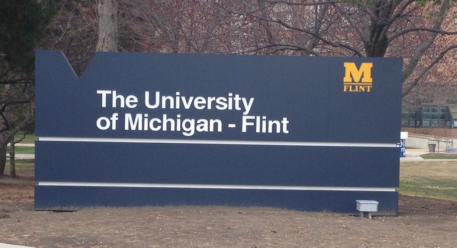 Tuition on the rise as Mich. colleges spend millions on administrators