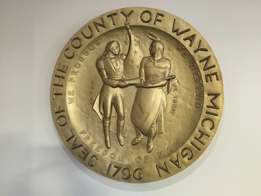 Can we save taxpayer dollars by eliminating county government?