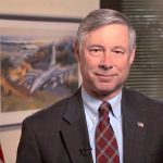 Congressman Upton dodges a bullet on health care as voters’ memories fade