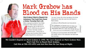 Grabow - page 0