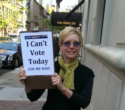 2016 primaries cost nearly half a billion dollars