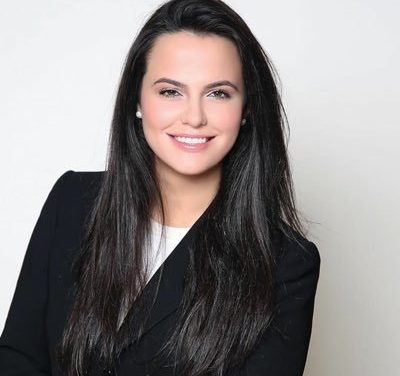 Congressman Bishop mocks opponent’s ethnic name