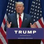Trump’s re-election campaign struggling in Michigan, Macomb County Trump’s re-election campaign struggling in Michigan, Macomb County