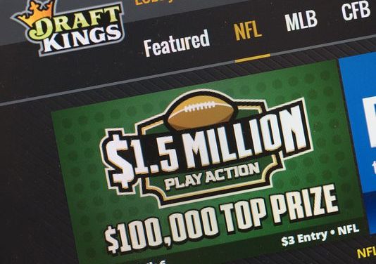 States hope to cash in with new regulations on fantasy sports sites