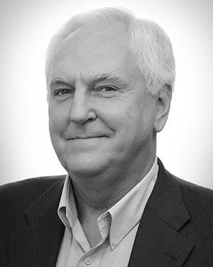 Michigan GOP’s $285 million con man will cast vote for Trump in Electoral College Monday