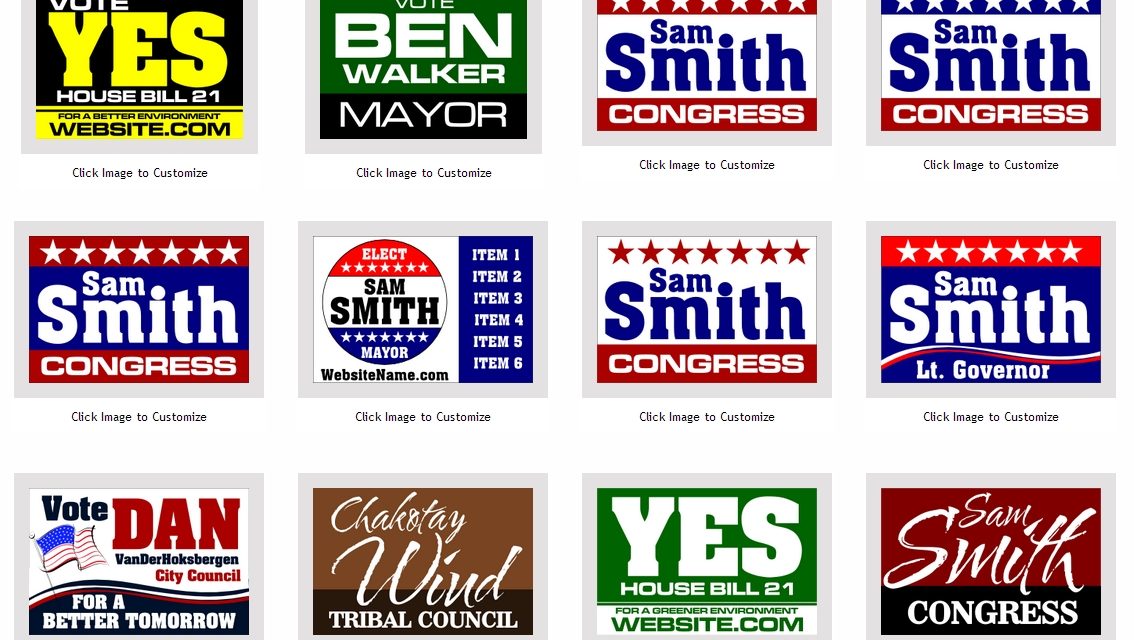 2018 campaigns in Michigan could be most expensive ever