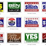 2018 campaigns in Michigan could be most expensive ever 2018 campaigns in Michigan could be most expensive ever