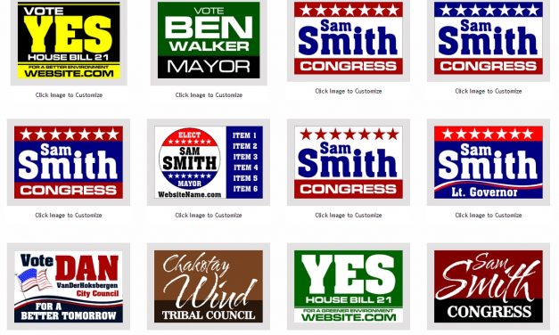 2018 campaigns in Michigan could be most expensive ever