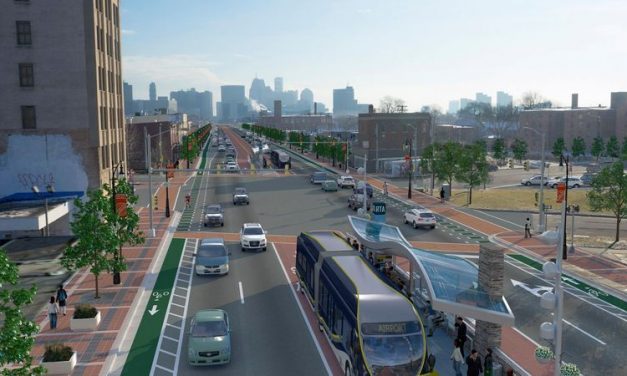 RTA says transit tax will ‘fill gaps’ left by SMART buses