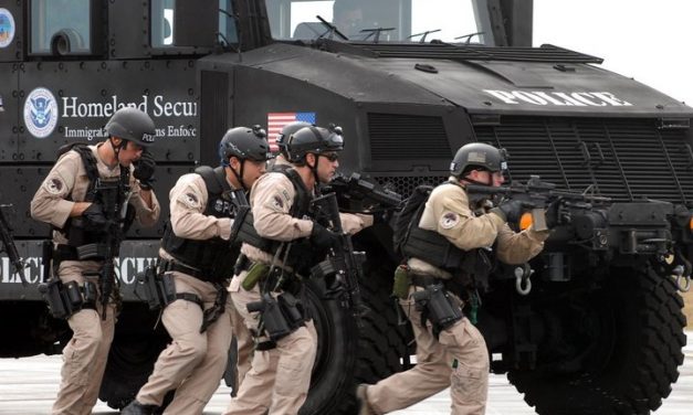 Even on subject of 9/11 and terrorism, a sharp partisan divide emerges