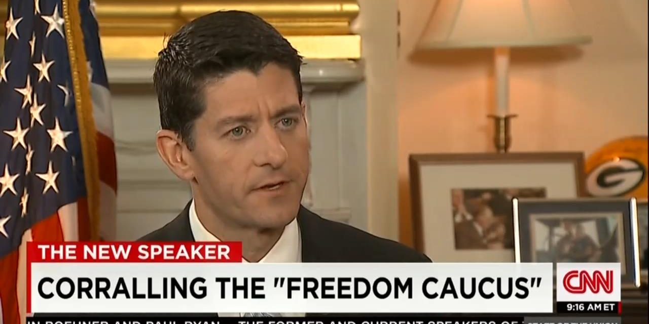 Tea Party lawmakers push to block lame-duck session in Congress