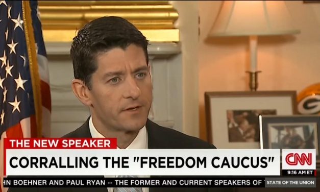 Tea Party lawmakers push to block lame-duck session in Congress