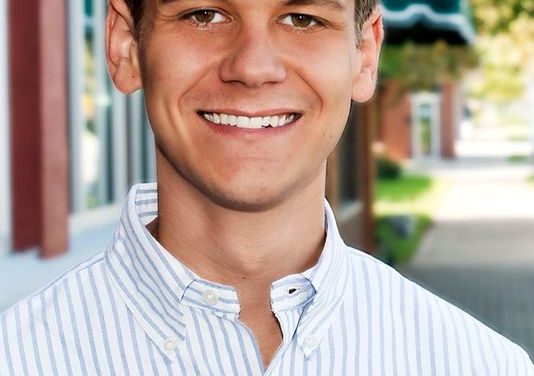 UPDATE: GOP leaders shun self-destructing Steve Marino