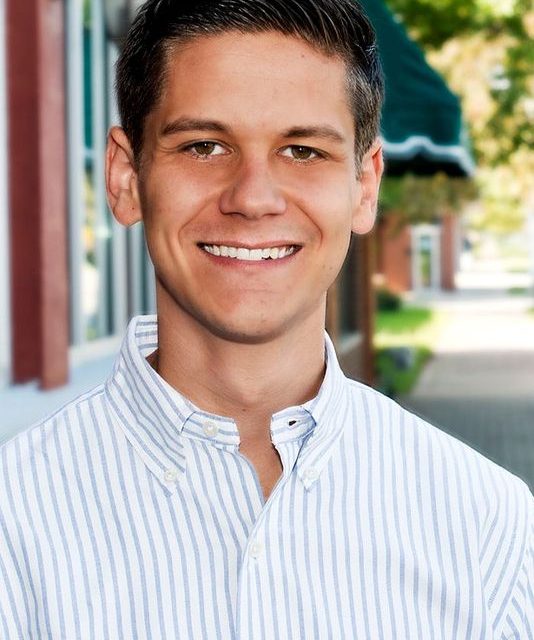 Steve Marino’s strange and shameless journey to public office