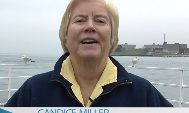 Marrocco again calls on Miller to withdraw Trump endorsement