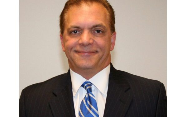 Too quick for credibility? Bucci already attacked in mail advertising