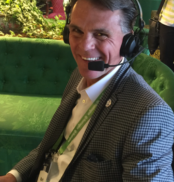 Hackel declares transit tax dead, practicalities make expanded buses just a dream