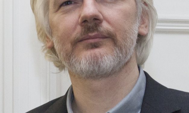 Trump supporters fuming over WikiLeaks’ phony ‘October Surprise’ targeting Hillary