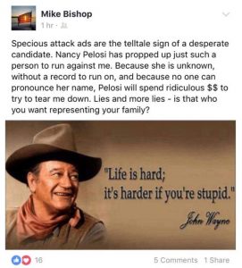 mike-bishop-fb-post