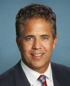 mike-bishop2