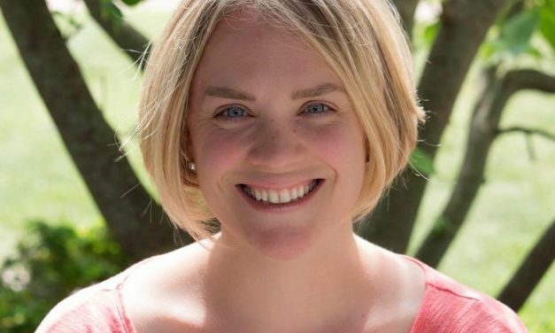 In rambling message, St. Bd. of Ed. candidate calls for prostitution crackdown