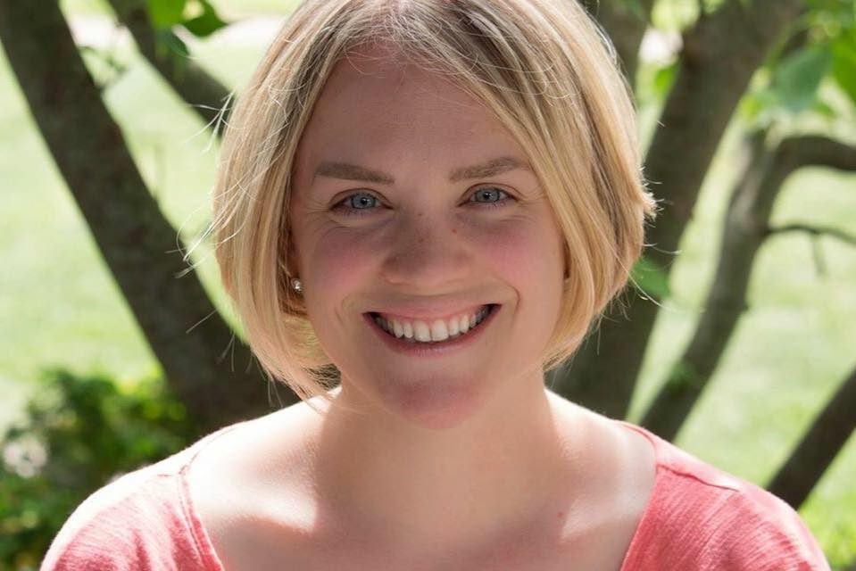 In rambling message, St. Bd. of Ed. candidate calls for prostitution crackdown