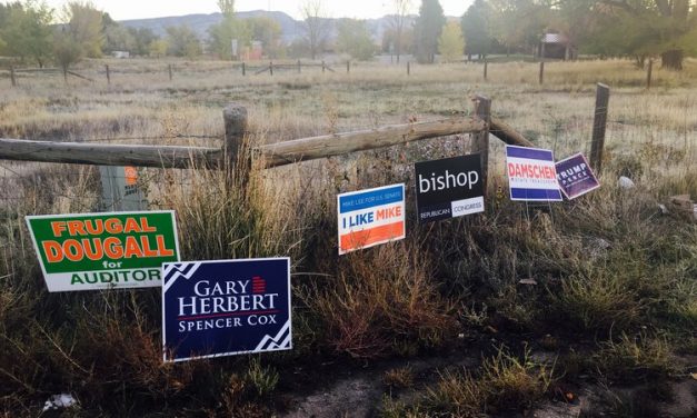 Stealing signs, counting signs – the great waste of time in 2016