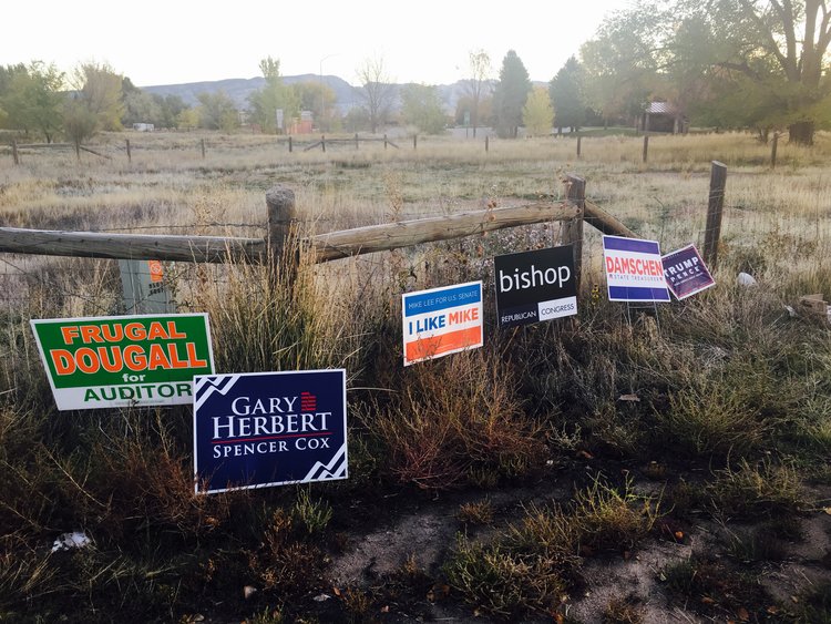 Stealing signs, counting signs – the great waste of time in 2016