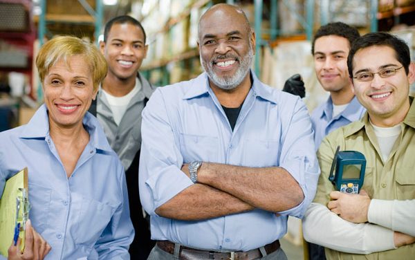 Poll: Trump’s GOP must now heed working class voters, not business