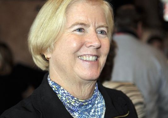 On second thought, Candy Curse is finally over