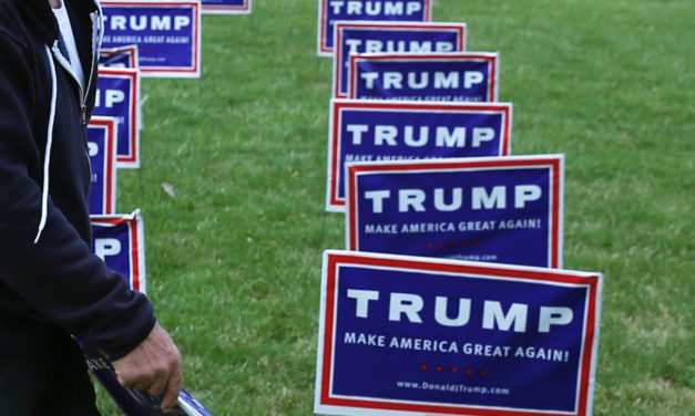 NY Times takes a close-up look at Macomb County’s Trump voters