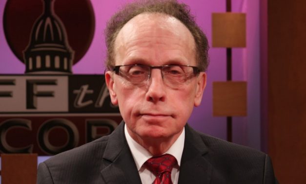 Fouts’ denial of ugly comments suffers another blow