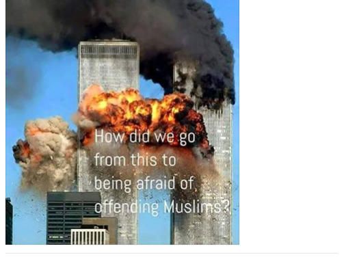 Progress Michigan calls for Roseville school Board VP to step down