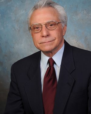 Macomb County treasurer praises Agema’s Islamophobic bigotry