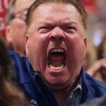 Sen. Pete Lucido’s strange path to high-profile politics Sen. Pete Lucido’s strange path to high-profile politics