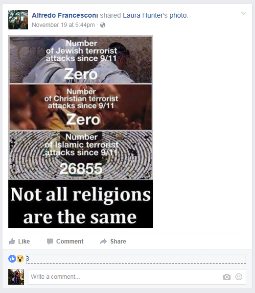 phony-meme-about-terrorism