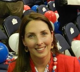 ronna-romney-mcdaniel-smiling