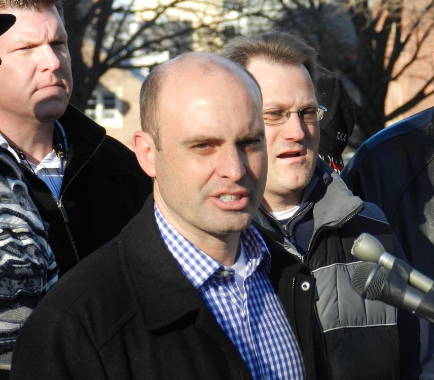 scott-hagerstrom