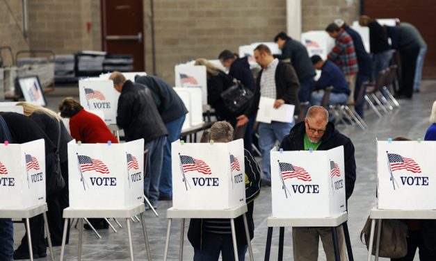 Four crazy election outcomes in Macomb