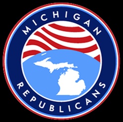 Yob, Brandenburg deny endorsements, stay neutral in race for state GOP chair