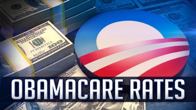 Bipartisan groups urge Congress to take care in reforming Obamacare