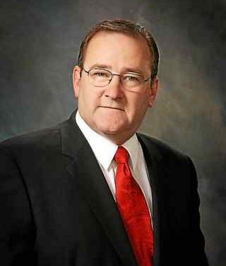 Warren councilman wants senators, FBI director killed