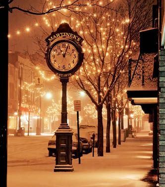 City leaders praise Snyder’s new economic message