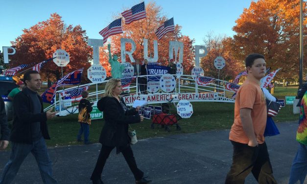 Rolling Stone dubs Macomb ‘Trump County, USA’