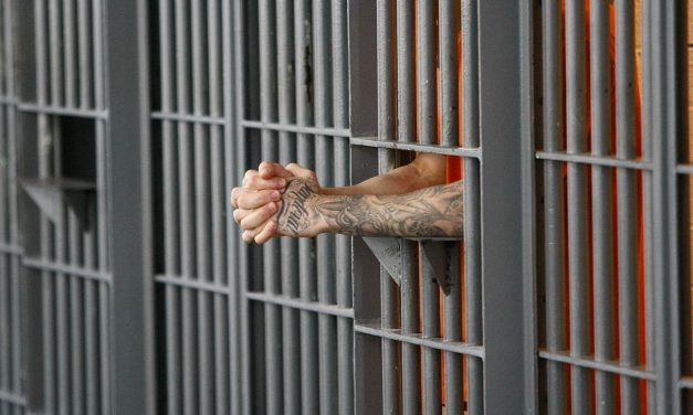 Funds for wrongly convicted running dry, AG Nessel ready to take action