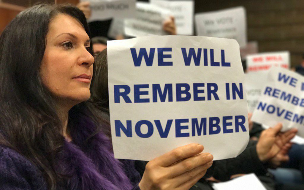 Blogger offers smart, nuanced support for Sterling Heights mosque