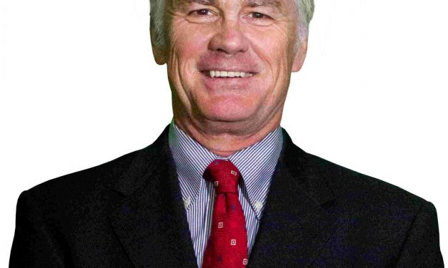 Top Fouts ally elected to key GOP post